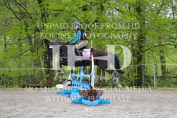 IMG_5653