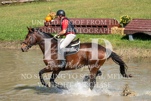 IMG_6994
