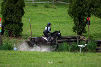 IMG_0670