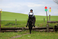 IMG_0684