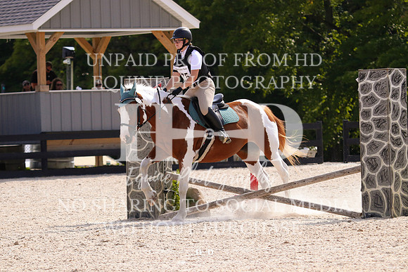 IMG_3221