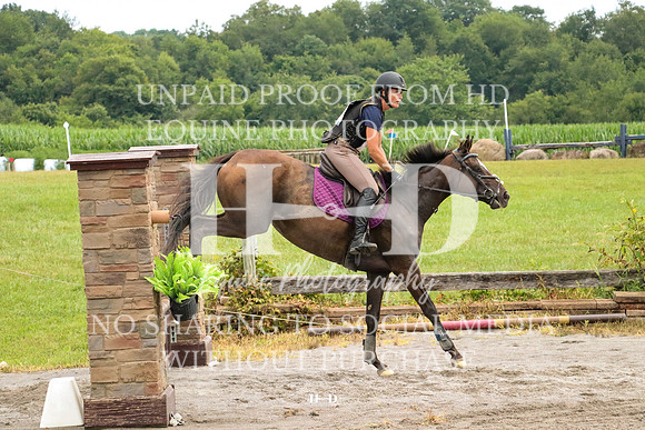 IMG_5248
