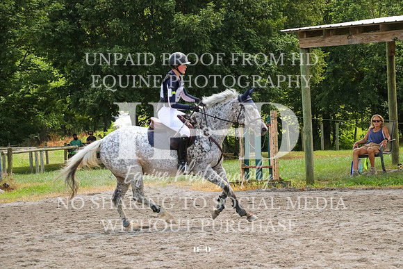 IMG_5904
