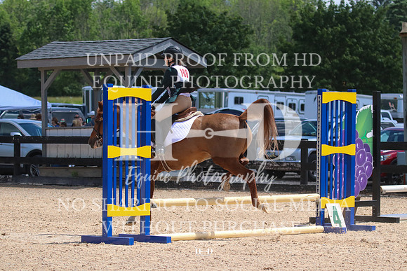 IMG_1506