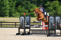 IMG_6385