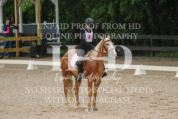 IMG_8909
