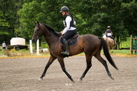 2 Michelle Markley
