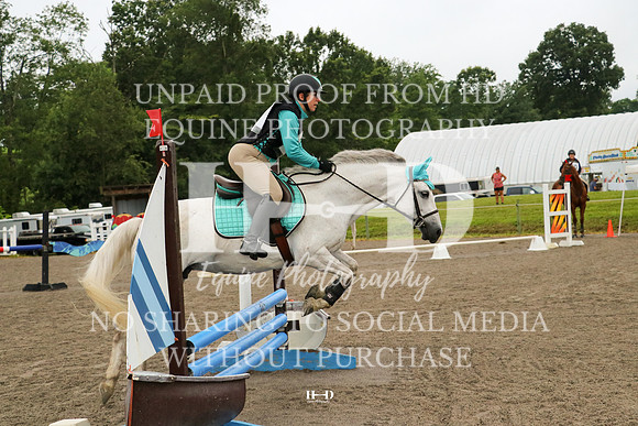 IMG_4197