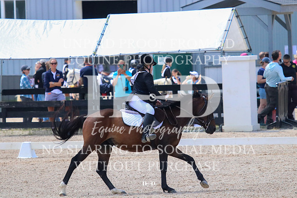 IMG_8573