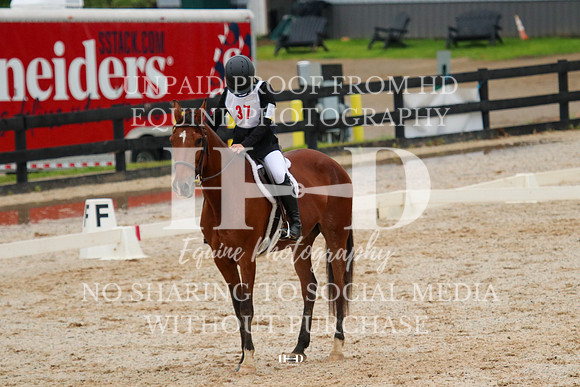 IMG_9613