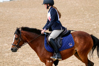 IMG_0515