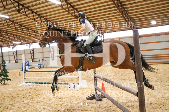 IMG_2585