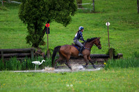 IMG_0052