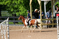 IMG_0095