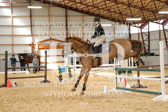 IMG_2675