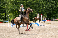 IMG_6183