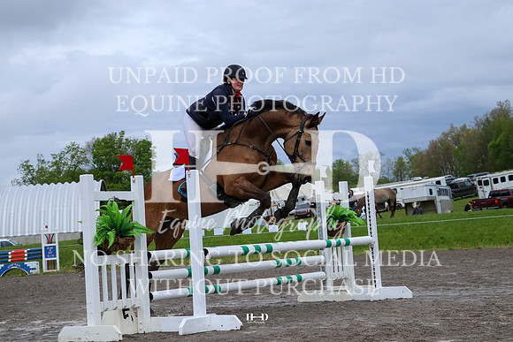 IMG_6329