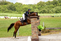 IMG_7054