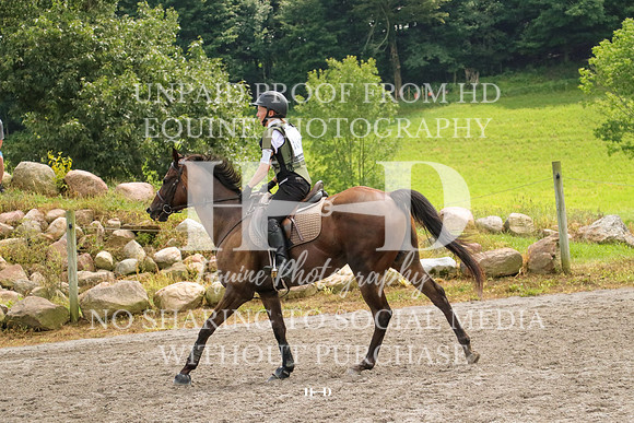IMG_6177