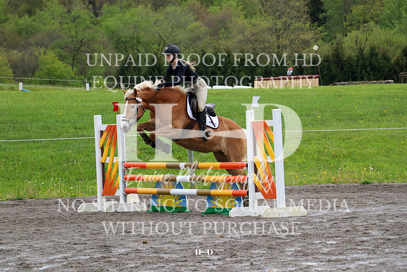 IMG_6360