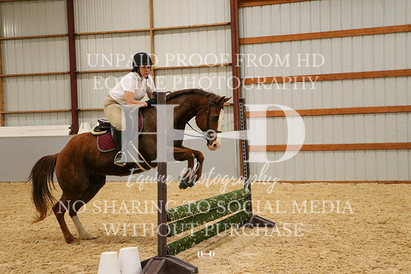 IMG_4048