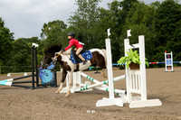 IMG_3632