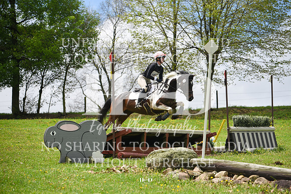 AAA_2674