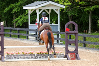 IMG_1049