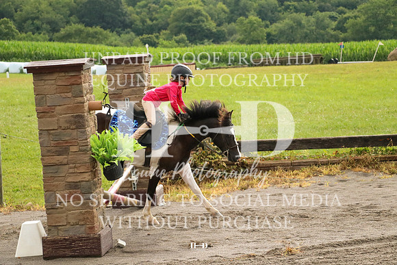 IMG_3640