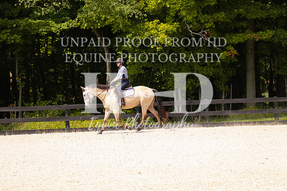 IMG_1460