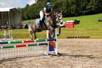Novice