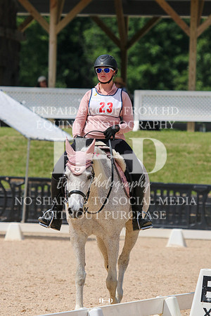 IMG_0253