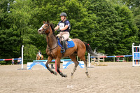 IMG_4791