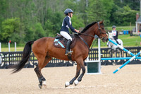 IMG_0757