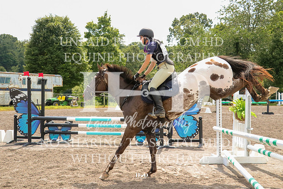 IMG_6507