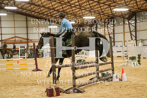 IMG_4906