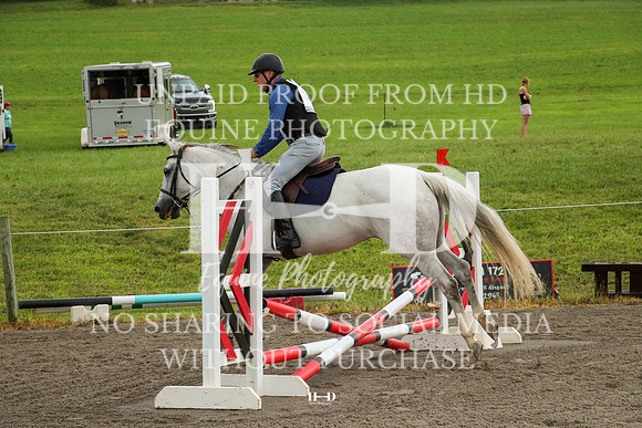 IMG_4029
