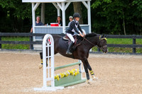 IMG_0980