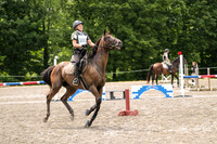 IMG_6182