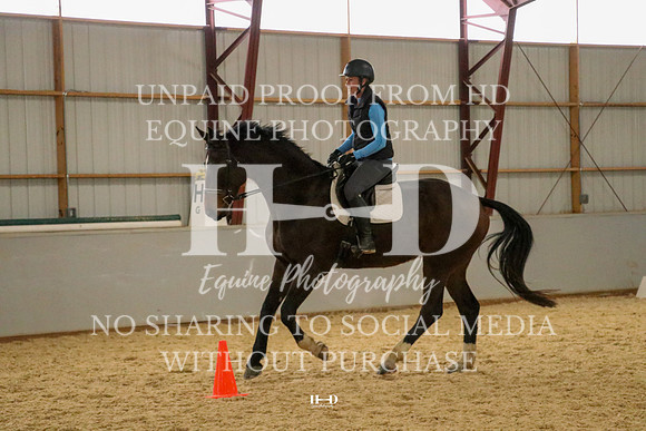 IMG_8107