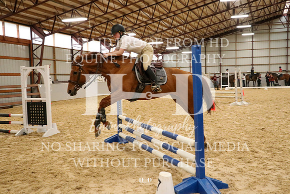 IMG_4057