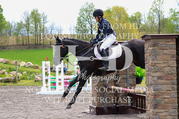 IMG_6809