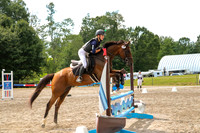 IMG_7051