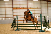 Beginner Novice
