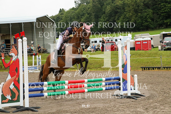 IMG_4146