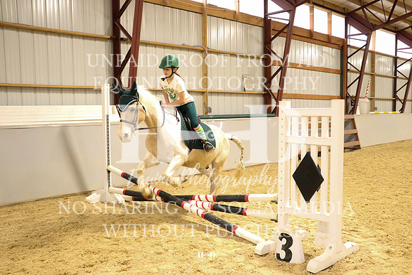 IMG_1452