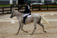 IMG_9244