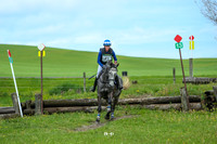 IMG_0922