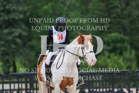 IMG_1192