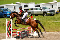IMG_5736